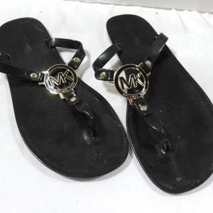 Michael Kors Sandals
